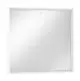 Hansgrohe-HG-Xarita-E-Spiegel-mit-LED-Beleuchtung-800-50-IR-Sensor-Mattweiss-54996700 gallery number 1